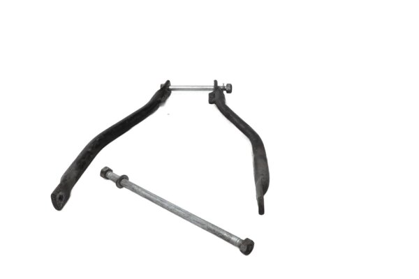 Montante del telaio, supporto anteriore, traversa anteriore BMW R 1100 GS 259 0409 93-99
