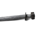 Montante del telaio, supporto anteriore, traversa anteriore BMW R 1100 GS 259 0409 93-99