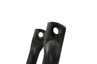 Montante del telaio, supporto anteriore, traversa anteriore BMW R 1100 GS 259 0409 93-99