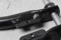 Montante del telaio, supporto anteriore, traversa anteriore BMW R 1100 GS 259 0409 93-99