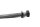 Montante del telaio, supporto anteriore, traversa anteriore BMW R 1100 GS 259 0409 93-99