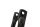 Montante del telaio, supporto anteriore, traversa anteriore BMW R 1100 GS 259 0409 93-99