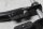 Montante del telaio, supporto anteriore, traversa anteriore BMW R 1100 GS 259 0409 93-99