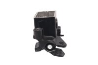 Bremspumpe vorne Hauptbremszylinder Hydraulikzylinder...