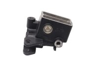 Bremspumpe vorne Hauptbremszylinder Hydraulikzylinder...