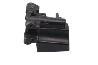 Forbremsepumpe, hovedbremsecylinder, hydraulisk cylinderhus Unbekannt Konvolut