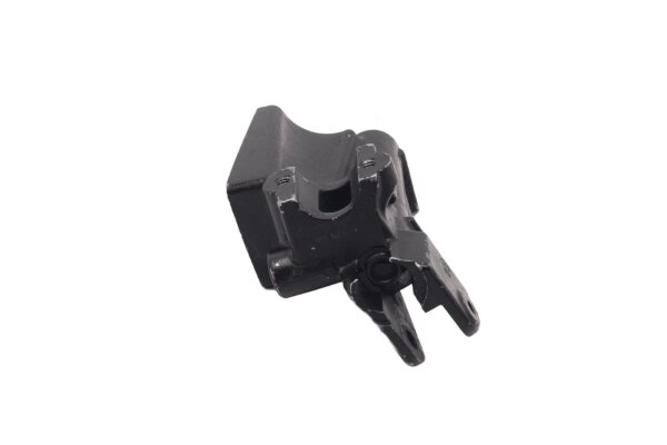 Koblingsfitting, hydraulisk cylinderhus Unbekannt Konvolut