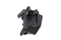 Koblingsfitting, hydraulisk cylinderhus Unbekannt Konvolut
