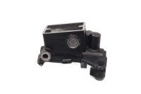 Koblingsfitting, hydraulisk cylinderhus Unbekannt Konvolut