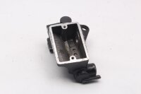 Koblingsfitting, hydraulisk cylinderhus Unbekannt Konvolut