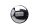 Chrome fuel filler cap E5 E10 14001773 Harley-Davidson universell