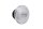Chrome fuel filler cap E5 E10 14001773 Harley-Davidson universell