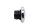 Chrome fuel filler cap E5 E10 14001773 Harley-Davidson universell