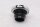 Chrome fuel filler cap E5 E10 14001773 Harley-Davidson universell