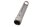 DB killer insert for exhaust muffler, 37mm diameter Harley-Davidson universell
