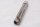 DB killer insert for exhaust muffler, 37mm diameter Harley-Davidson universell