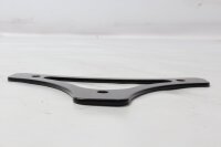 Nummerpladeholder reflektor universal adapter Harley-Davidson universell