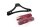 Nummerpladeholder reflektor universal adapter Harley-Davidson universell