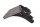 Nummerpladeholder, reflektor, bagrefleks Harley-Davidson universell