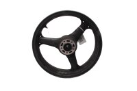 Forfælg J17xMT3.50 SV69 DOT J17XMT3.50 Kawasaki ZR...