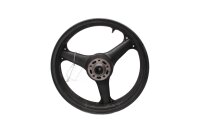 Forfælg J17xMT3.50 SV69 DOT J17XMT3.50 Kawasaki ZR...