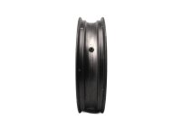 Felge vorn J17xMT3.50 SV69 DOT J17XMT3.50 Kawasaki ZR 7S ZR750F 99-04