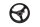 Felge vorn J17xMT3.50 SV69 DOT J17XMT3.50 Kawasaki ZR 7S ZR750F 99-04
