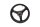 Felge vorn J17xMT3.50 SV69 DOT J17XMT3.50 Kawasaki ZR 7S ZR750F 99-04