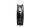 Felge vorn J17xMT3.50 SV69 DOT J17XMT3.50 Kawasaki ZR 7S ZR750F 99-04
