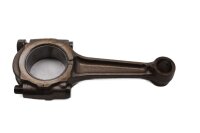 Bielle, vilebrequin, moteur, coussinet de bielle S13 202...