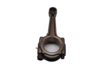 Bielle, vilebrequin, moteur, coussinet de bielle S13 202...