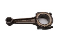 Biella, albero motore, motore, biella, cuscinetto S13 202 Kawasaki ZR 7S ZR750F 99-04