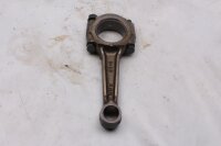 Biella, albero motore, motore, biella, cuscinetto S13 202 Kawasaki ZR 7S ZR750F 99-04