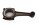 Biella, albero motore, motore, biella, cuscinetto S13 202 Kawasaki ZR 7S ZR750F 99-04