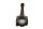 Biella, albero motore, motore, biella, cuscinetto S13 202 Kawasaki ZR 7S ZR750F 99-04