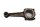 Biella, albero motore, motore, biella, cuscinetto S13 202 Kawasaki ZR 7S ZR750F 99-04