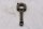 Biella, albero motore, motore, biella, cuscinetto S13 202 Kawasaki ZR 7S ZR750F 99-04