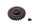 Startmotorns mellanväxel startaxeldrev Kawasaki ZR 7S ZR750F 99-04