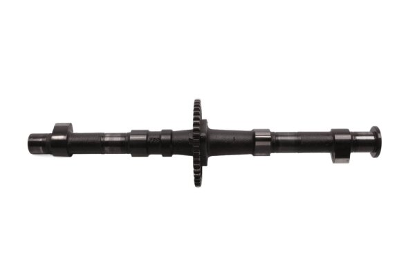 Nokkenasaandrijving, bedieningsas, tuimelaarbediening Kawasaki ZR 7S ZR750F 99-04