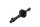 Nokkenasaandrijving, bedieningsas, tuimelaarbediening Kawasaki ZR 7S ZR750F 99-04