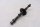 Nokkenasaandrijving, bedieningsas, tuimelaarbediening Kawasaki ZR 7S ZR750F 99-04