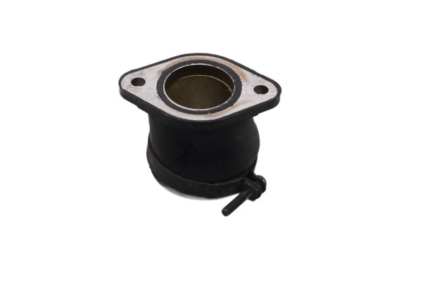 Insugningsrör, förgasargummi, insugningsrörspackning Kawasaki ZR 7S ZR750F 99-04