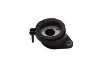 Insugningsrör, förgasargummi, insugningsrörspackning Kawasaki ZR 7S ZR750F 99-04