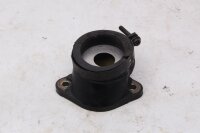 Insugningsrör, förgasargummi, insugningsrörspackning Kawasaki ZR 7S ZR750F 99-04