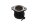 Insugningsrör, förgasargummi, insugningsrörspackning Kawasaki ZR 7S ZR750F 99-04