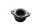 Insugningsrör, förgasargummi, insugningsrörspackning Kawasaki ZR 7S ZR750F 99-04
