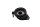 Insugningsrör, förgasargummi, insugningsrörspackning Kawasaki ZR 7S ZR750F 99-04