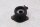 Insugningsrör, förgasargummi, insugningsrörspackning Kawasaki ZR 7S ZR750F 99-04