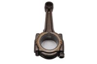 Bielle, ensemble vilebrequin, pièce forgée, moteur S18 202 Kawasaki ZR 7S ZR750F 99-04