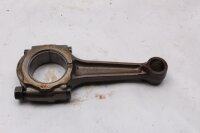 Bielle, ensemble vilebrequin, pièce forgée, moteur S18 202 Kawasaki ZR 7S ZR750F 99-04